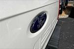 2021 Ford F-150 SuperCrew Cab 4x4 Pickup for sale #MKD97257 - photo 10
