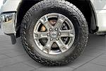 2021 Ford F-150 SuperCrew Cab 4x4 Pickup for sale #MKD97257 - photo 11