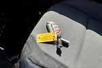 2021 Jeep Gladiator Crew Cab 4x4 Pickup for sale #ML575751 - photo 11