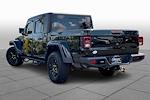 2021 Jeep Gladiator Crew Cab 4x4 Pickup for sale #ML575751 - photo 2