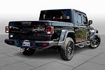 2021 Jeep Gladiator Crew Cab 4x4 Pickup for sale #ML575751 - photo 12
