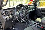 2021 Jeep Gladiator Crew Cab 4x4 Pickup for sale #ML575751 - photo 13