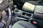 2021 Jeep Gladiator Crew Cab 4x4 Pickup for sale #ML575751 - photo 16