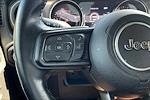 2021 Jeep Gladiator Crew Cab 4x4 Pickup for sale #ML575751 - photo 17