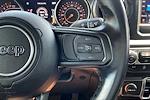 2021 Jeep Gladiator Crew Cab 4x4 Pickup for sale #ML575751 - photo 18