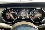 2021 Jeep Gladiator Crew Cab 4x4 Pickup for sale #ML575751 - photo 19