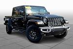 2021 Jeep Gladiator Crew Cab 4x4 Pickup for sale #ML575751 - photo 3