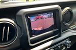 2021 Jeep Gladiator Crew Cab 4x4 Pickup for sale #ML575751 - photo 20