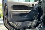 2021 Jeep Gladiator Crew Cab 4x4 Pickup for sale #ML575751 - photo 21
