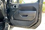 2021 Jeep Gladiator Crew Cab 4x4 Pickup for sale #ML575751 - photo 22