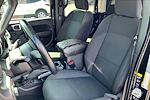 2021 Jeep Gladiator Crew Cab 4x4 Pickup for sale #ML575751 - photo 23