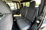 2021 Jeep Gladiator Crew Cab 4x4 Pickup for sale #ML575751 - photo 24