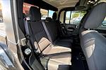 2021 Jeep Gladiator Crew Cab 4x4 Pickup for sale #ML575751 - photo 25