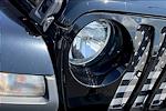 2021 Jeep Gladiator Crew Cab 4x4 Pickup for sale #ML575751 - photo 26
