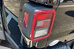 2021 Jeep Gladiator Crew Cab 4x4 Pickup for sale #ML575751 - photo 27