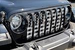 2021 Jeep Gladiator Crew Cab 4x4 Pickup for sale #ML575751 - photo 28