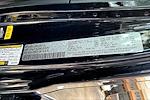 2021 Jeep Gladiator Crew Cab 4x4 Pickup for sale #ML575751 - photo 29