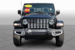 2021 Jeep Gladiator Crew Cab 4x4 Pickup for sale #ML575751 - photo 4
