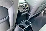 2021 Jeep Gladiator Crew Cab 4x4 Pickup for sale #ML575751 - photo 30