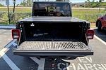 2021 Jeep Gladiator Crew Cab 4x4 Pickup for sale #ML575751 - photo 31