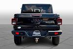 2021 Jeep Gladiator Crew Cab 4x4 Pickup for sale #ML575751 - photo 5