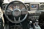 2021 Jeep Gladiator Crew Cab 4x4 Pickup for sale #ML575751 - photo 6