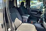 2021 Jeep Gladiator Crew Cab 4x4 Pickup for sale #ML575751 - photo 8