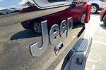 2021 Jeep Gladiator Crew Cab 4x4 Pickup for sale #ML575751 - photo 9