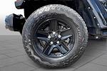 2021 Jeep Gladiator Crew Cab 4x4 Pickup for sale #ML575751 - photo 10