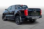 Used 2021 Ford Ranger XLT 4WD SuperCrew 5 Box SuperCrew Cab 4x4 Pickup for sale #MLE02439 - photo 2