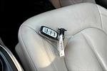 2021 Chrysler Pacifica FWD Minivan for sale #MR591945 - photo 11