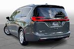 2021 Chrysler Pacifica FWD Minivan for sale #MR591945 - photo 2
