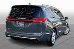 2021 Chrysler Pacifica FWD Minivan for sale #MR591945 - photo 12