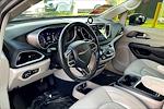 2021 Chrysler Pacifica FWD Minivan for sale #MR591945 - photo 13