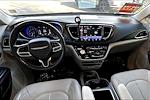 2021 Chrysler Pacifica FWD Minivan for sale #MR591945 - photo 14