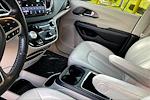 2021 Chrysler Pacifica FWD Minivan for sale #MR591945 - photo 16