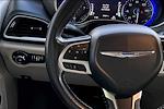 2021 Chrysler Pacifica FWD Minivan for sale #MR591945 - photo 17