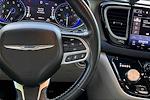 2021 Chrysler Pacifica FWD Minivan for sale #MR591945 - photo 18