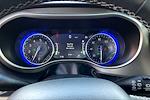 2021 Chrysler Pacifica FWD Minivan for sale #MR591945 - photo 19