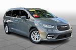 2021 Chrysler Pacifica FWD Minivan for sale #MR591945 - photo 3