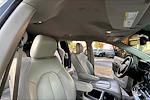2021 Chrysler Pacifica FWD Minivan for sale #MR591945 - photo 21