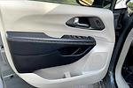 2021 Chrysler Pacifica FWD Minivan for sale #MR591945 - photo 22
