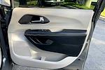 2021 Chrysler Pacifica FWD Minivan for sale #MR591945 - photo 23