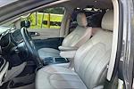 2021 Chrysler Pacifica FWD Minivan for sale #MR591945 - photo 24