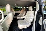 2021 Chrysler Pacifica FWD Minivan for sale #MR591945 - photo 25