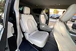 2021 Chrysler Pacifica FWD Minivan for sale #MR591945 - photo 26