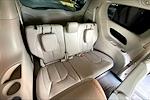 2021 Chrysler Pacifica FWD Minivan for sale #MR591945 - photo 27