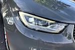 2021 Chrysler Pacifica FWD Minivan for sale #MR591945 - photo 28