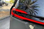 2021 Chrysler Pacifica FWD Minivan for sale #MR591945 - photo 29