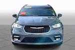 2021 Chrysler Pacifica FWD Minivan for sale #MR591945 - photo 4